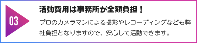 子３のイメージ