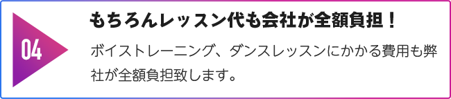 子３のイメージ