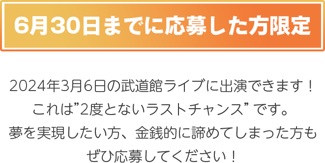 子１のイメージ