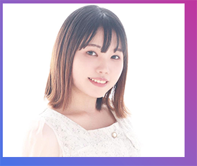 子5のイメージ